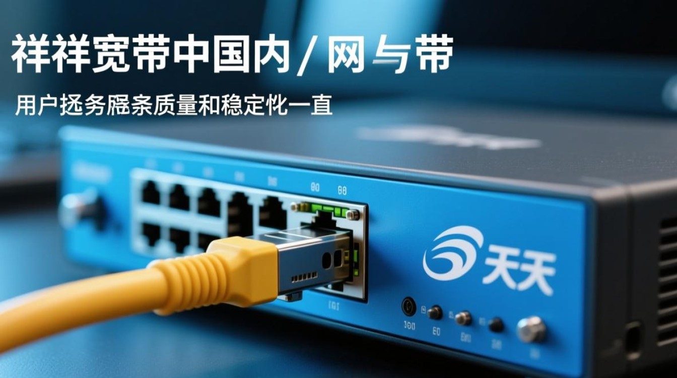 天祥宽带用的是哪家服务器?服务商是谁? 天祥宽带用的是哪家服务器?服务商是谁?