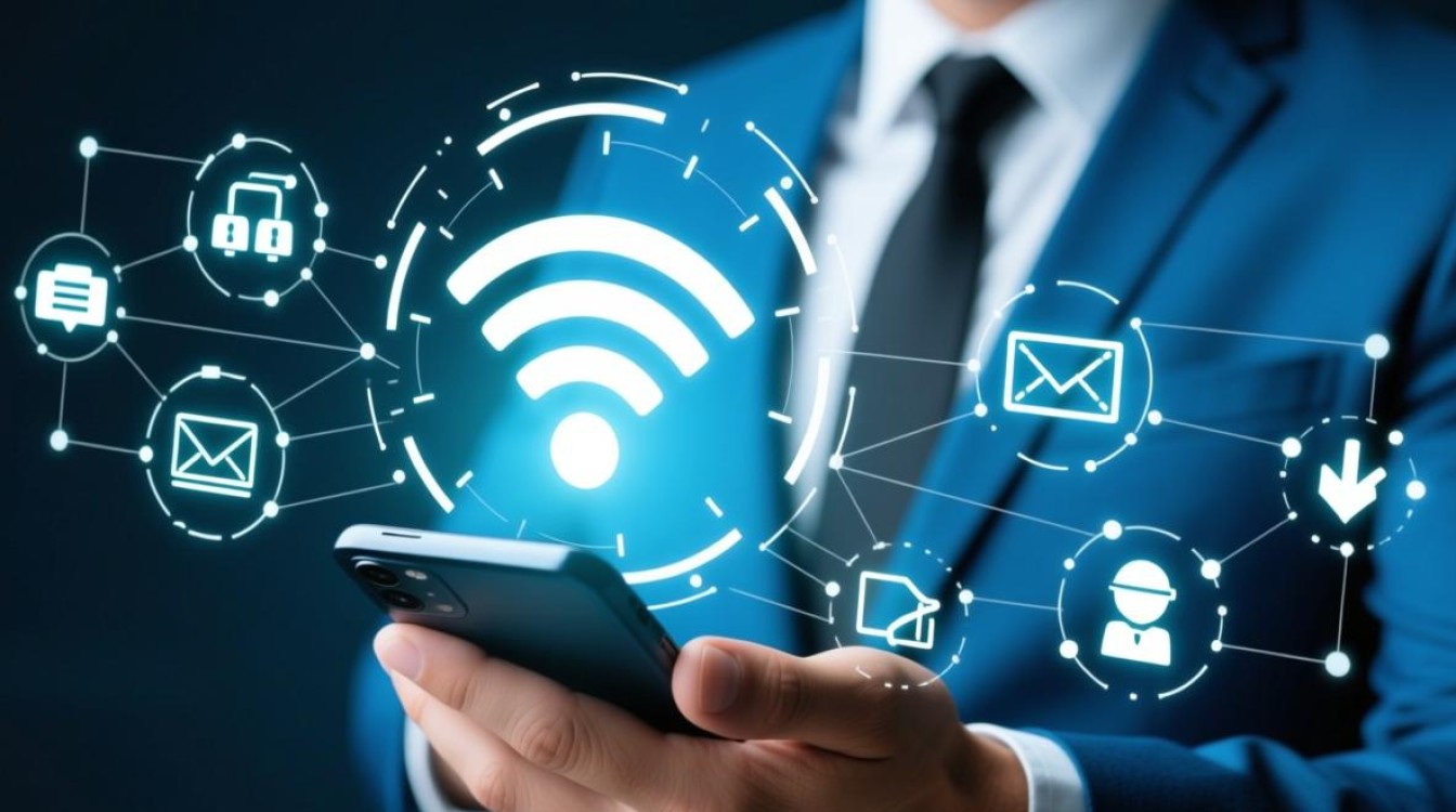 移动宽带DNS怎么选？最佳首选DNS服务器是哪个？