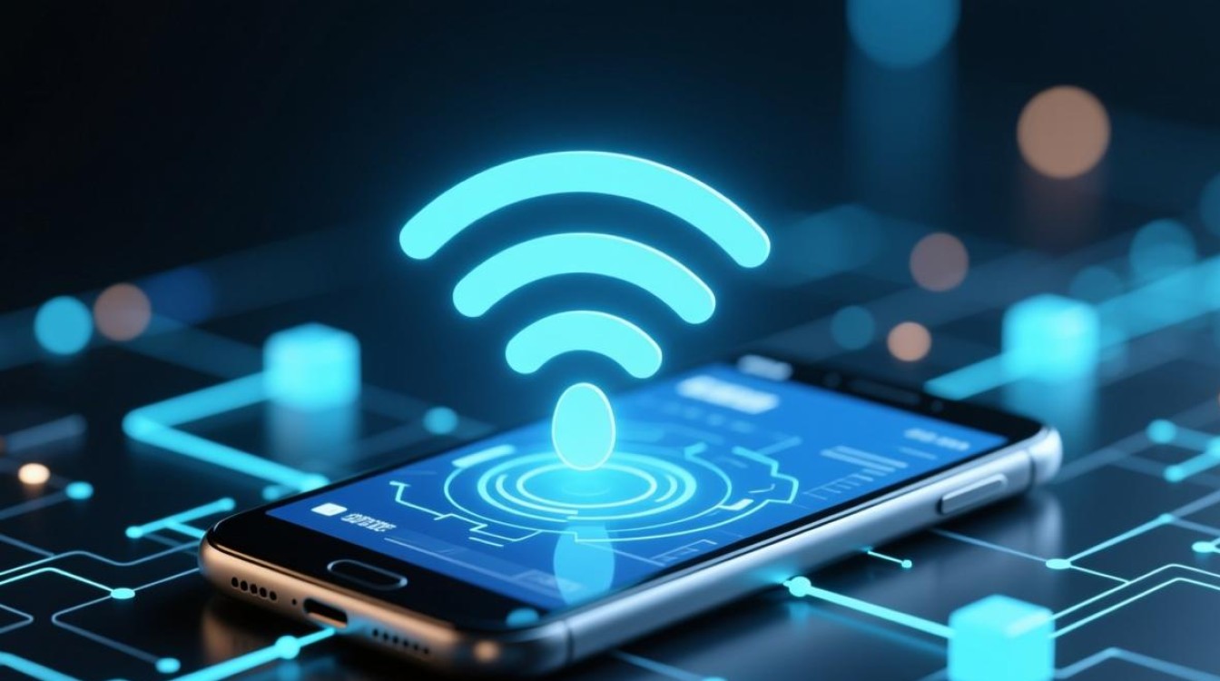 移动宽带DNS怎么选？最佳首选DNS服务器是哪个？