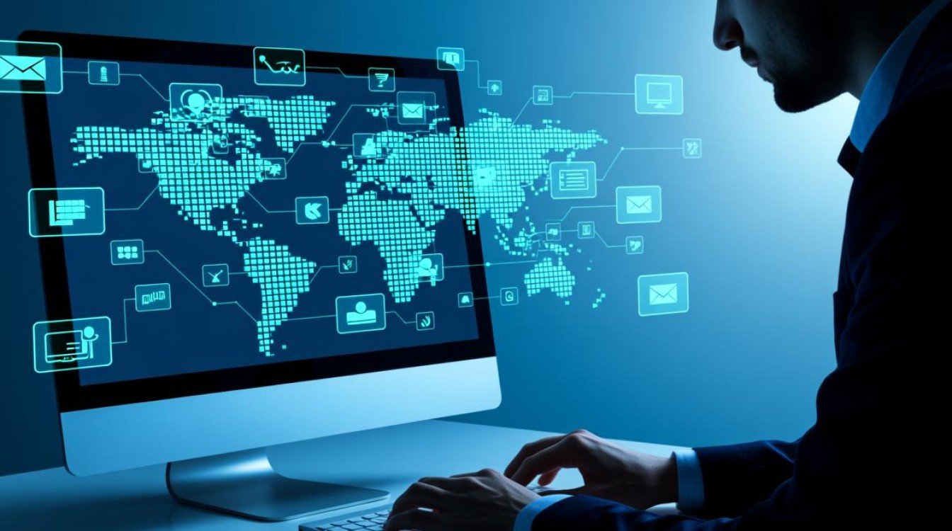 为什么没法新建宽带连接服务器?如何解决新建宽带连接服务器失败问题? 为什么没法新建宽带连接服务器?如何解决新建宽带连接服务器失败问题?