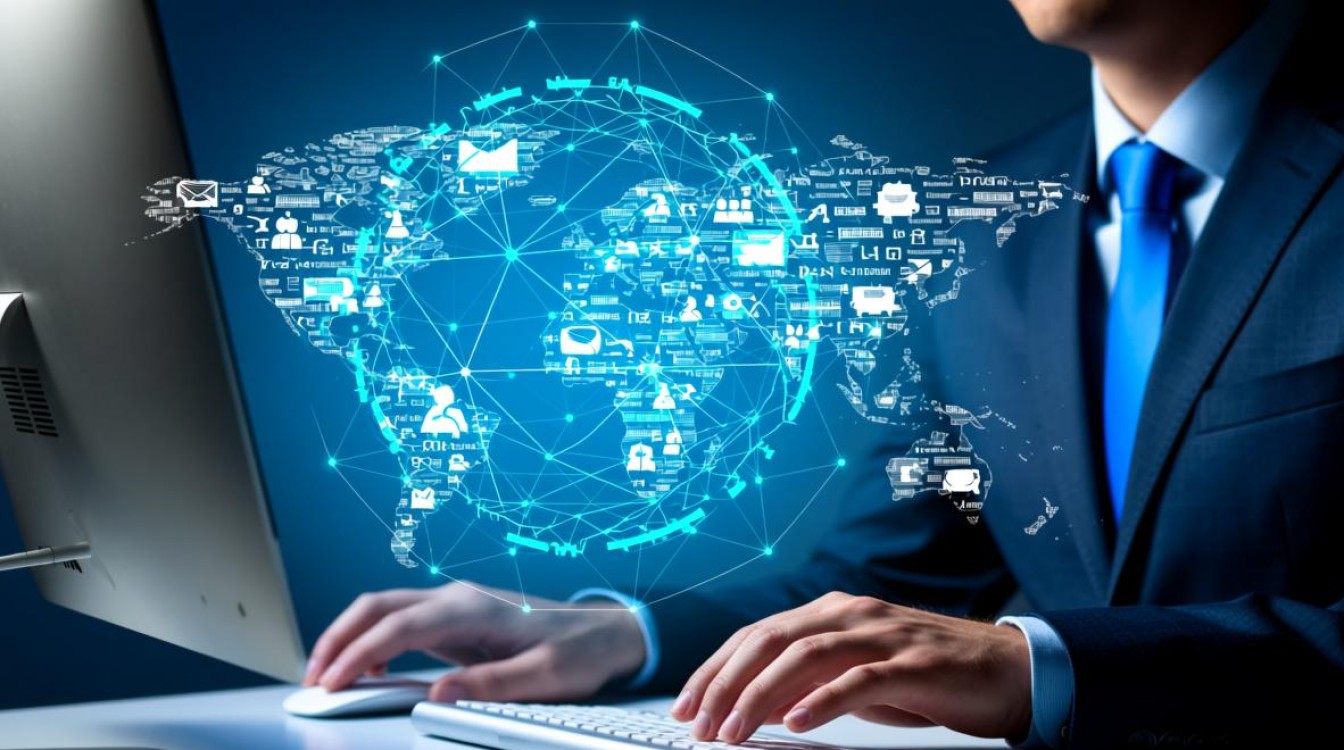 为什么没法新建宽带连接服务器?如何解决新建宽带连接服务器失败问题? 为什么没法新建宽带连接服务器?如何解决新建宽带连接服务器失败问题?