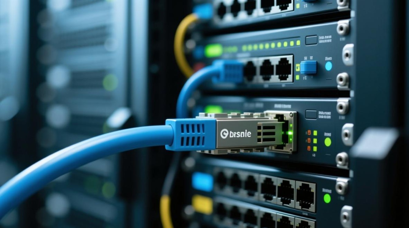 买服务器宽带多少钱？具体配置、带宽大小价格差异大吗？