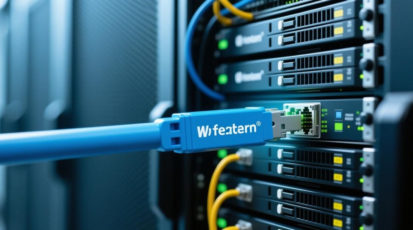 买服务器宽带多少钱？具体配置、带宽大小价格差异大吗？