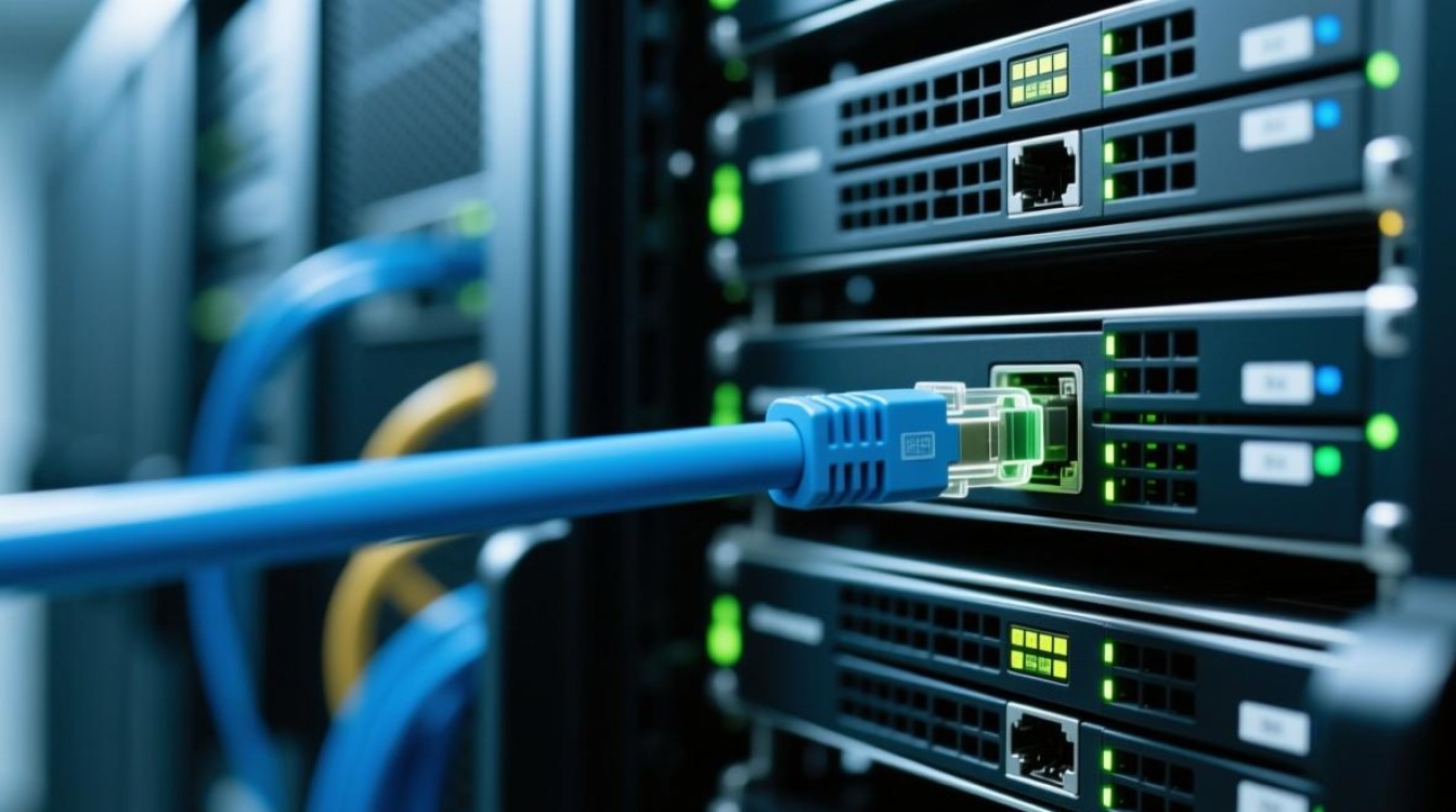 买服务器宽带多少钱？具体配置、带宽大小价格差异大吗？