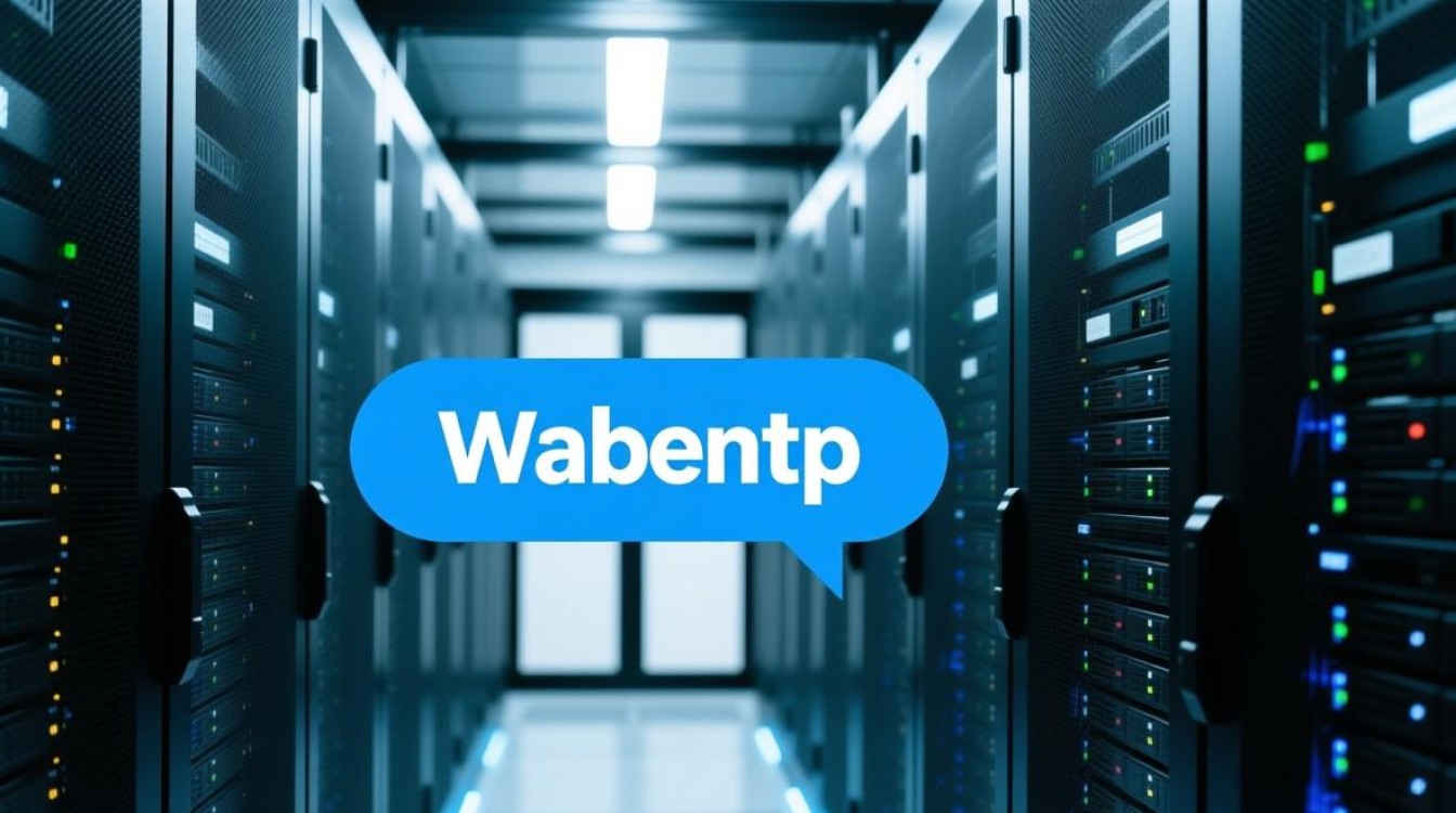 服务器宽带类型选错怎么办？如何根据需求选对宽带类型？