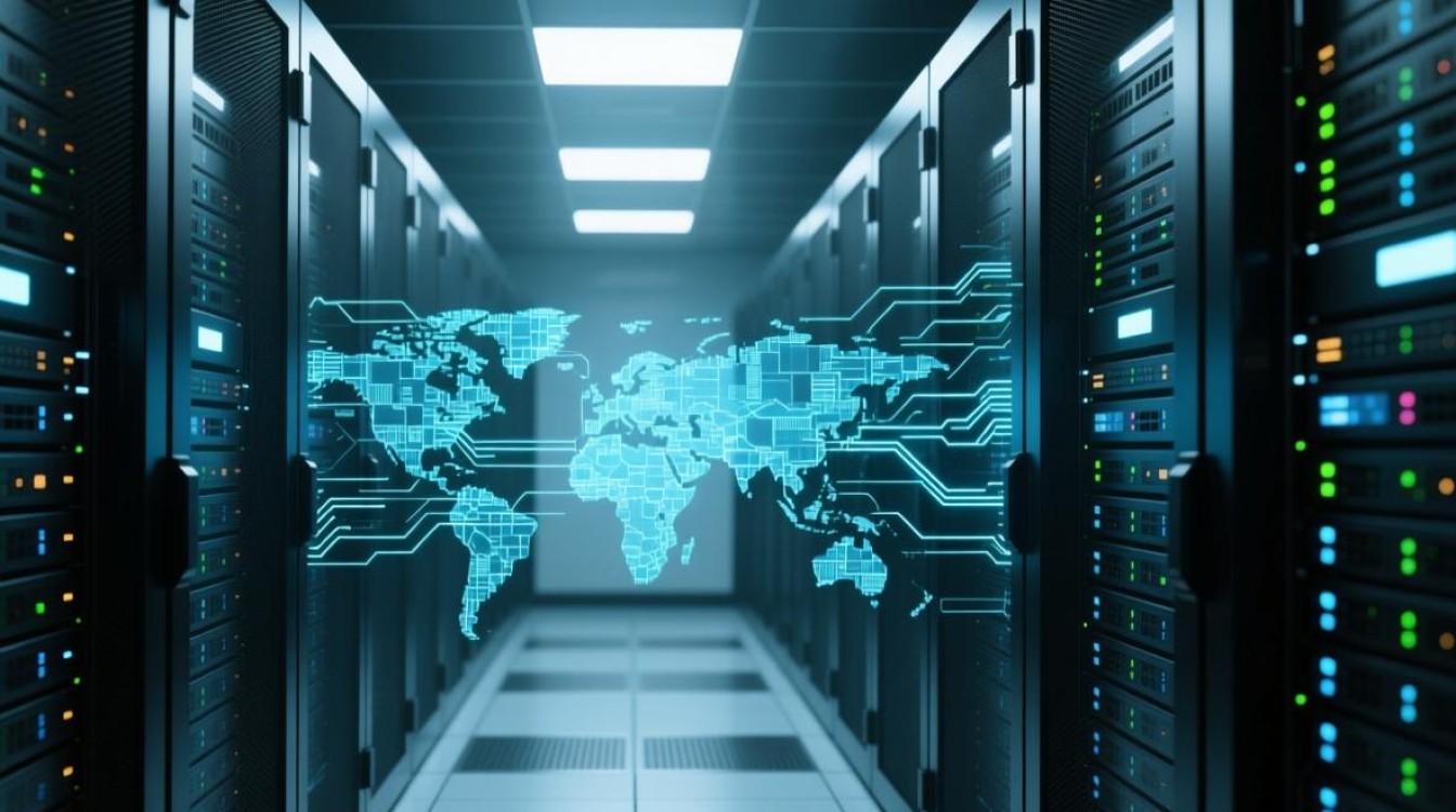 电信宽带如何远程重启服务器？详细步骤与注意事项