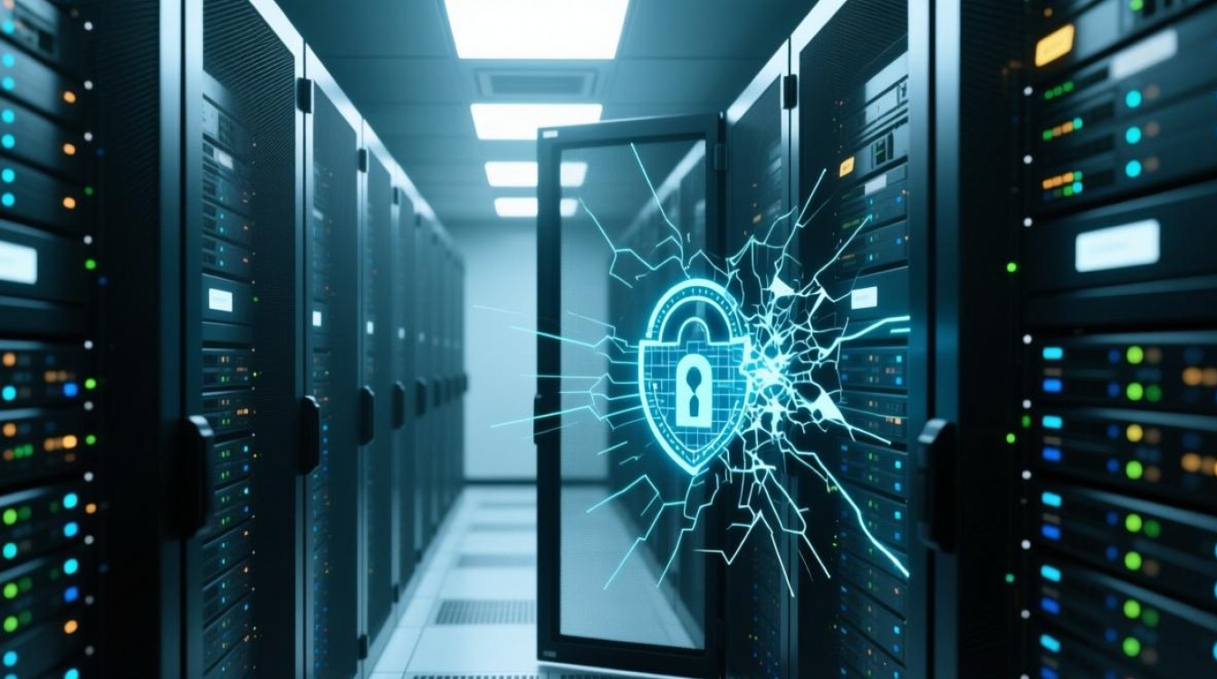 电信宽带如何远程重启服务器？详细步骤与注意事项