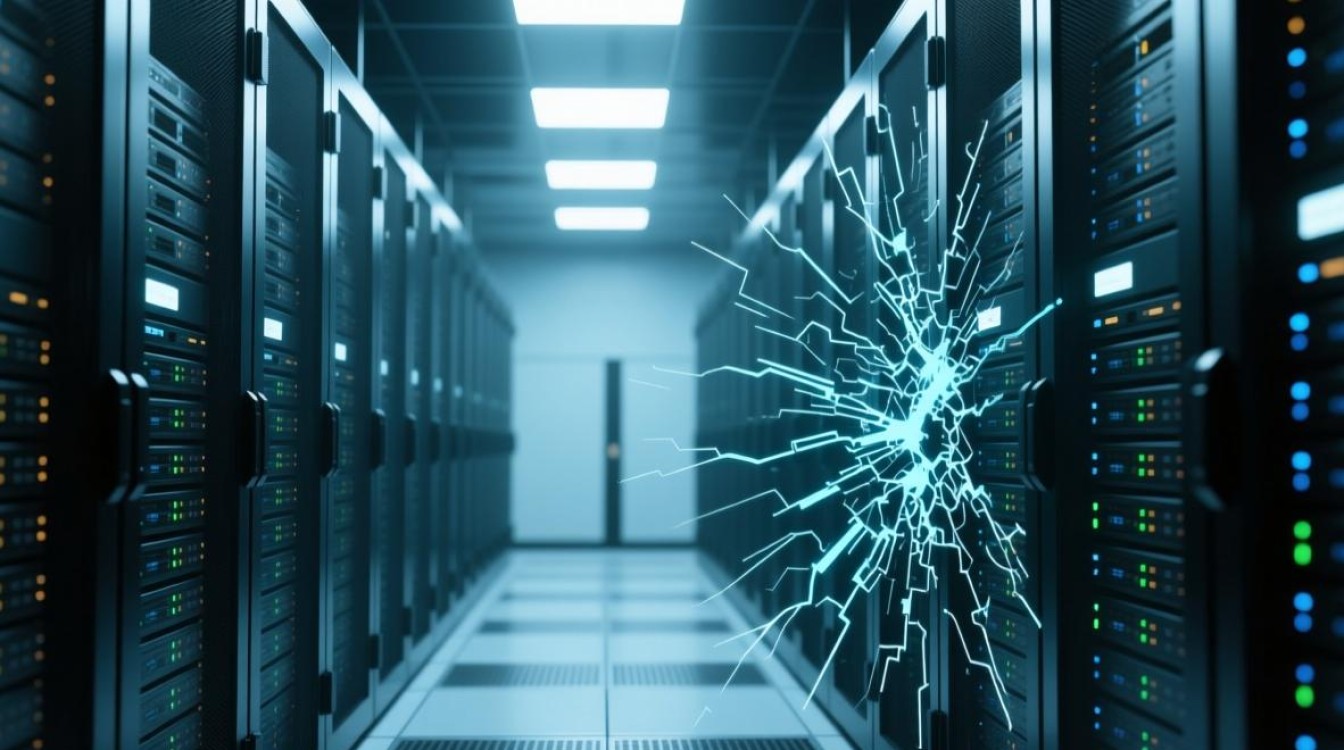 电信宽带如何远程重启服务器？详细步骤与注意事项