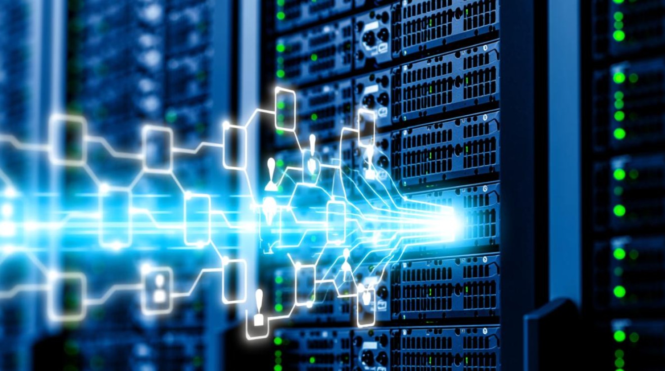 云服务器哪家宽带便宜？如何选择性价比高的宽带？