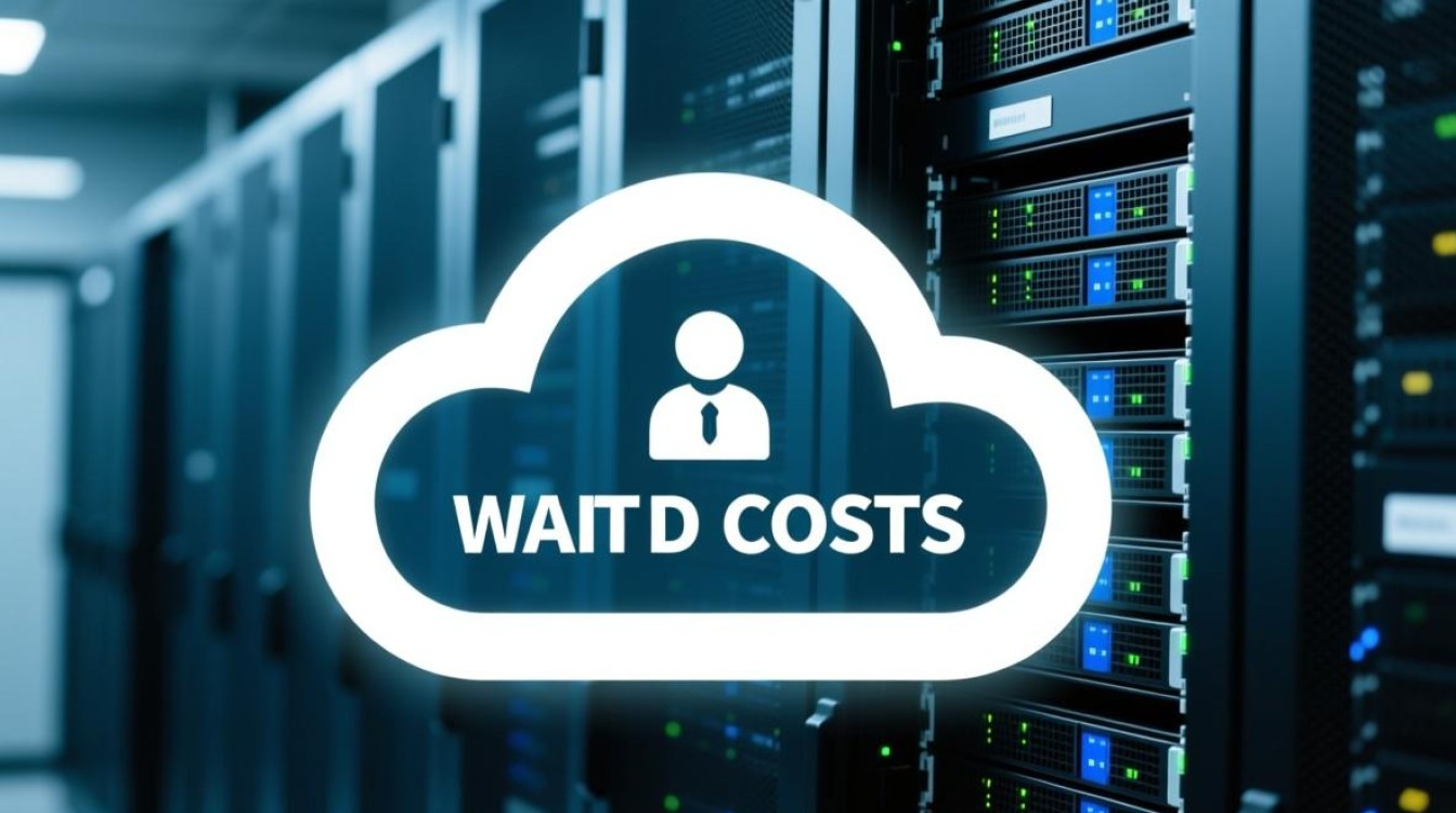 云服务器哪家宽带便宜？如何选择性价比高的宽带？