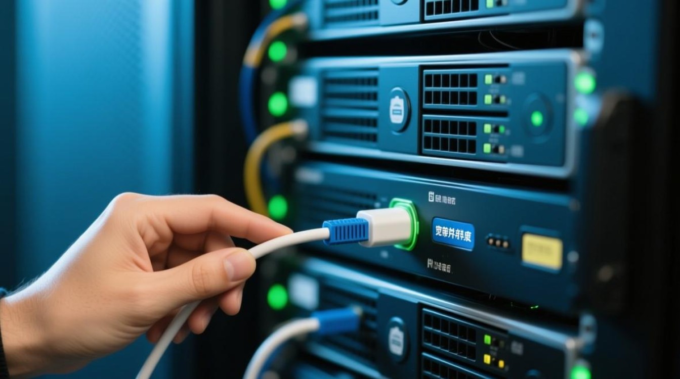 个人宽带做服务器,公网IP怎么固定访问? 个人宽带做服务器,公网IP怎么固定访问?