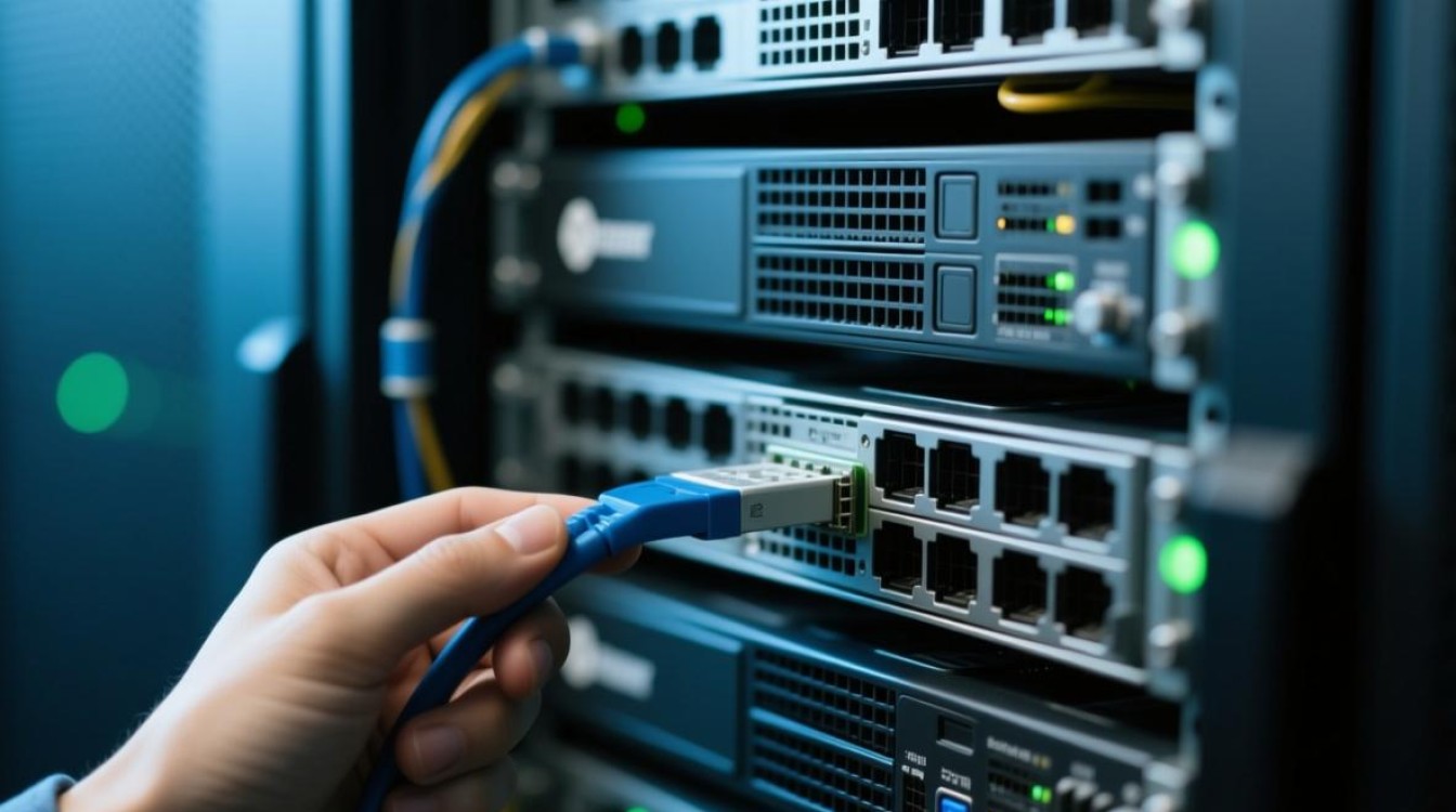 个人宽带做服务器,公网IP怎么固定访问? 个人宽带做服务器,公网IP怎么固定访问?