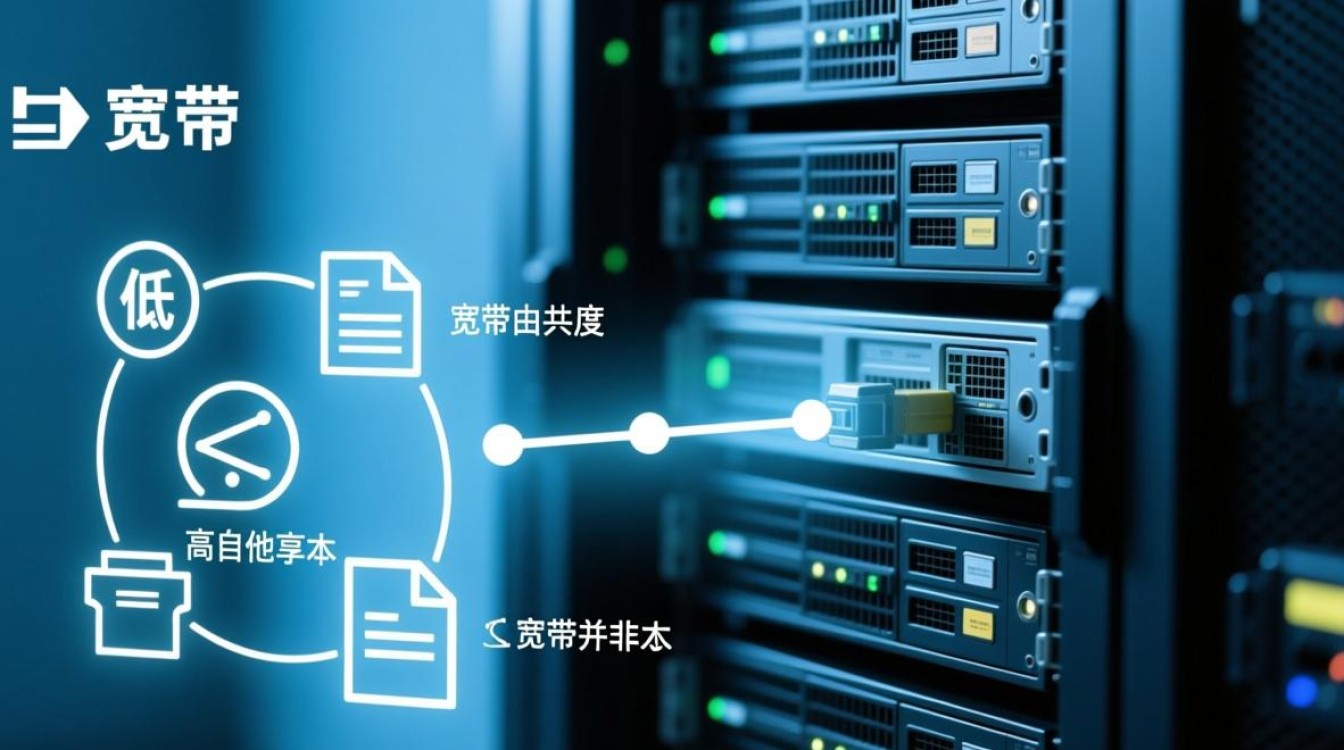 个人宽带做服务器,公网IP怎么固定访问? 个人宽带做服务器,公网IP怎么固定访问?