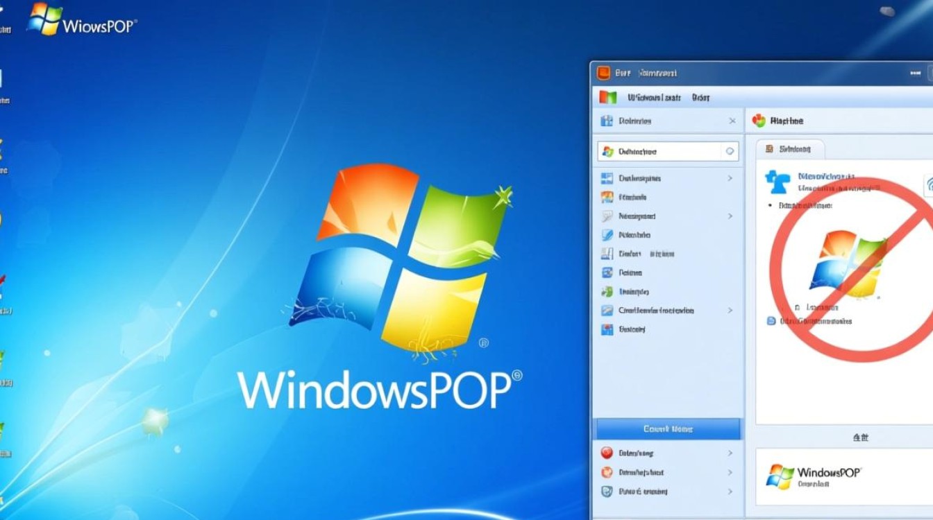 xp系统创建宽带连接服务器失败怎么办？