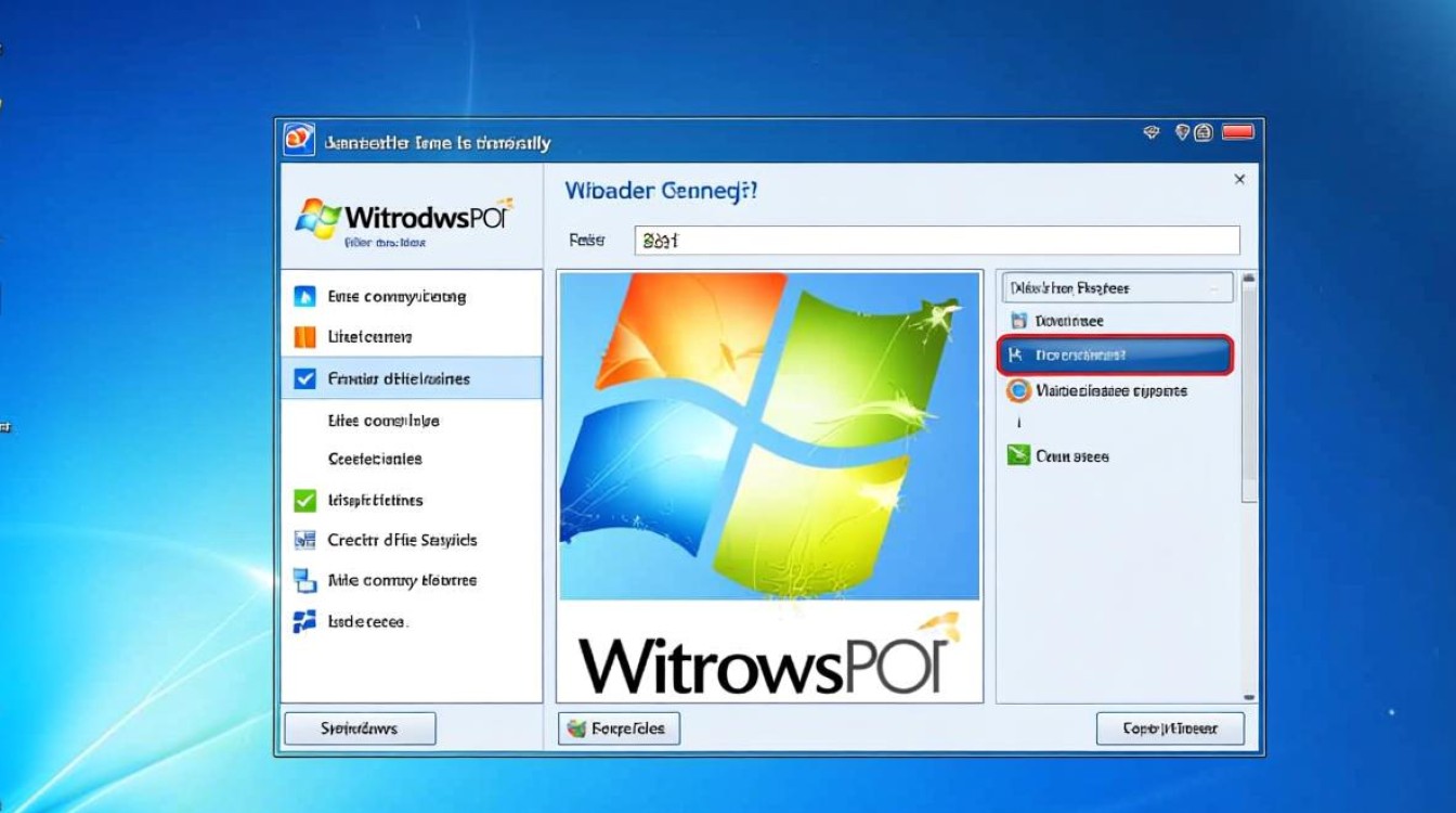 xp系统创建宽带连接服务器失败怎么办？