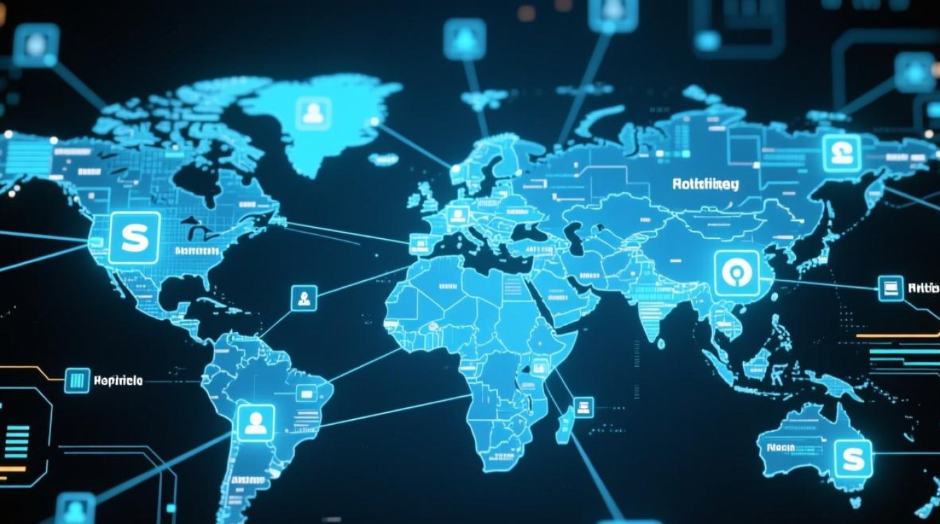 联通宽带访问电信服务器慢怎么办？