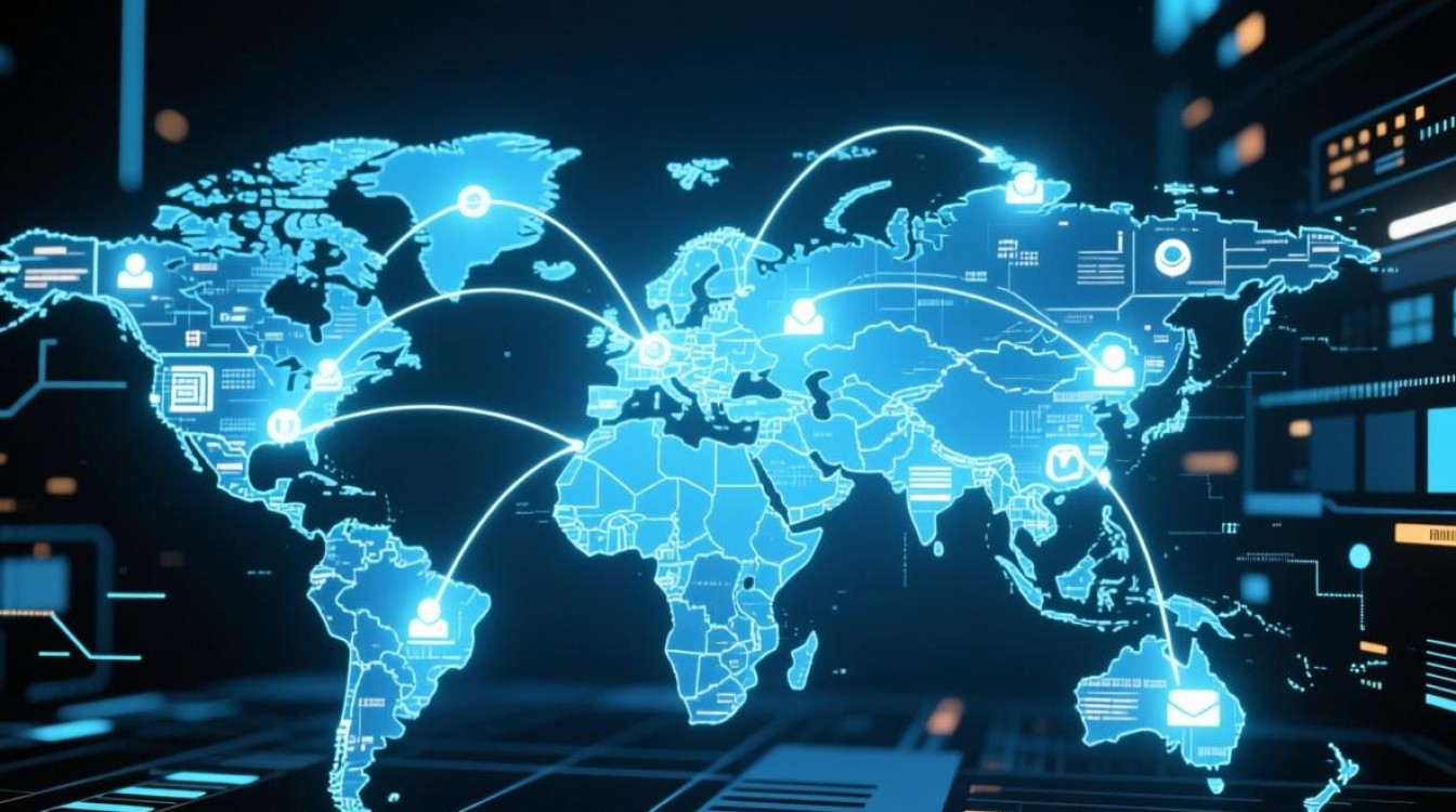 联通宽带访问电信服务器慢怎么办？