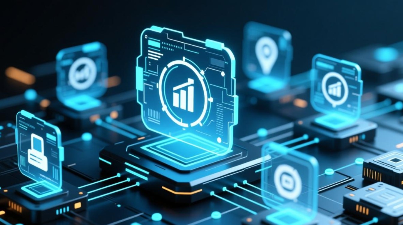 联通宽带访问电信服务器慢怎么办？