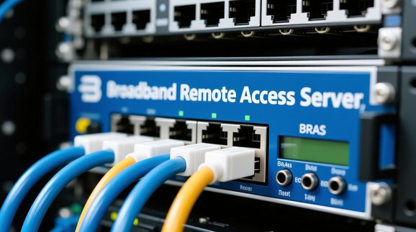 宽带接入服务器有哪些品牌型号可选? 宽带接入服务器有哪些品牌型号可选?