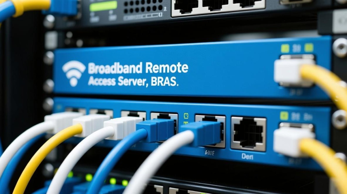 宽带接入服务器有哪些品牌型号可选? 宽带接入服务器有哪些品牌型号可选?