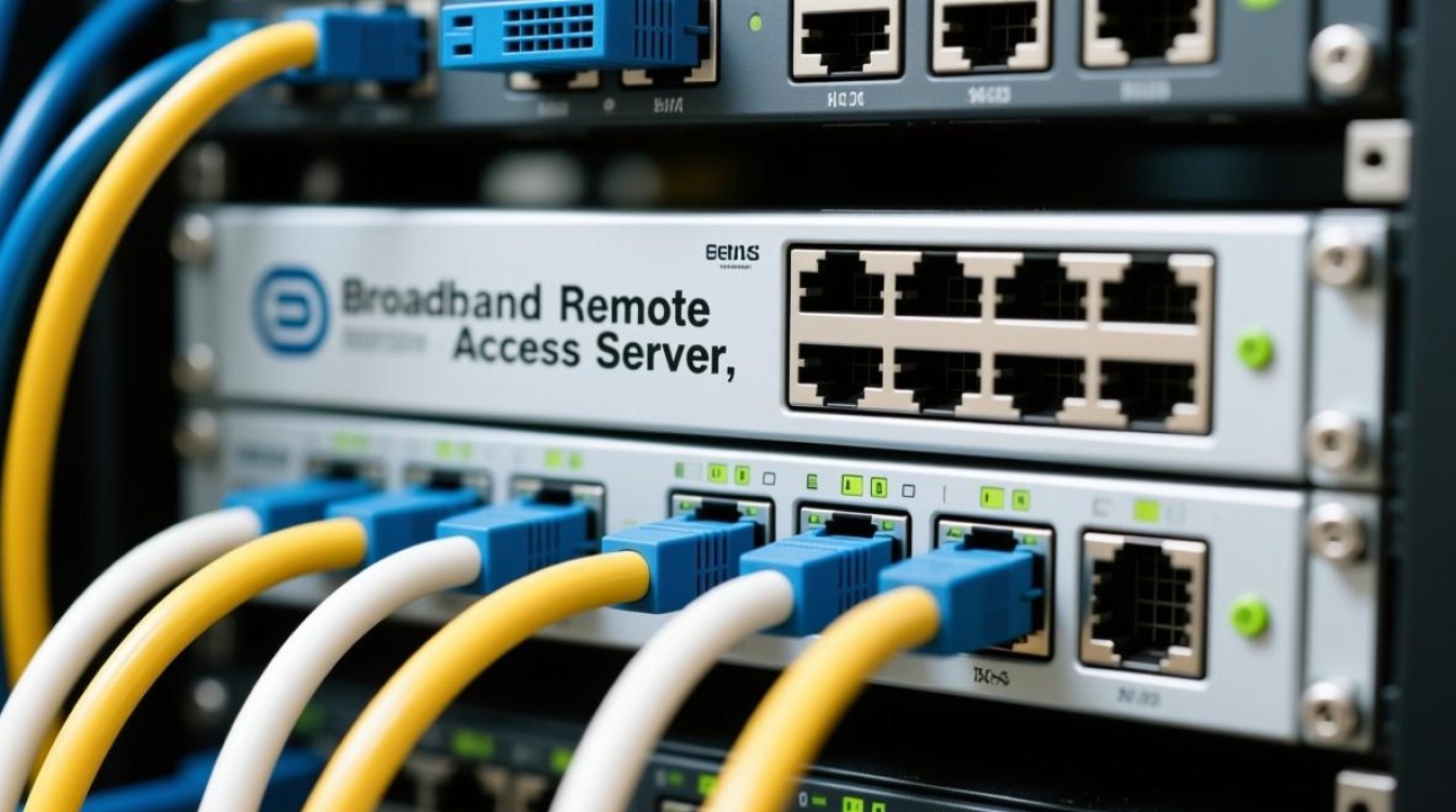 宽带接入服务器有哪些品牌型号可选? 宽带接入服务器有哪些品牌型号可选?