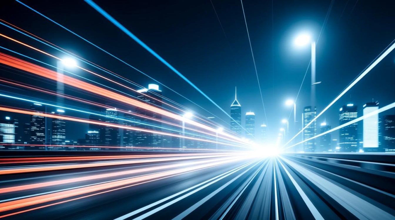 300m宽带的服务器配置需要满足哪些要求才能发挥最大性能? 300m宽带的服务器配置需要满足哪些要求才能发挥最大性能?