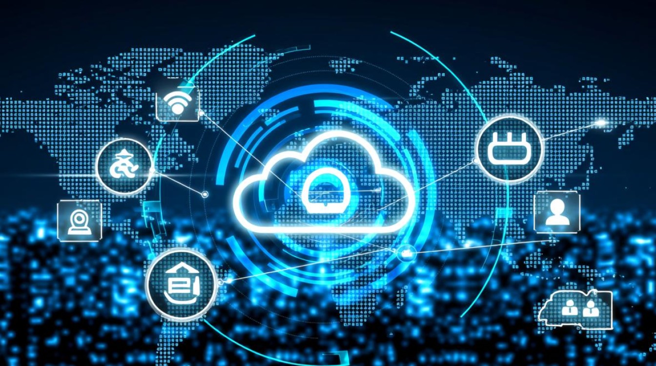 300m宽带的服务器配置需要满足哪些要求才能发挥最大性能? 300m宽带的服务器配置需要满足哪些要求才能发挥最大性能?