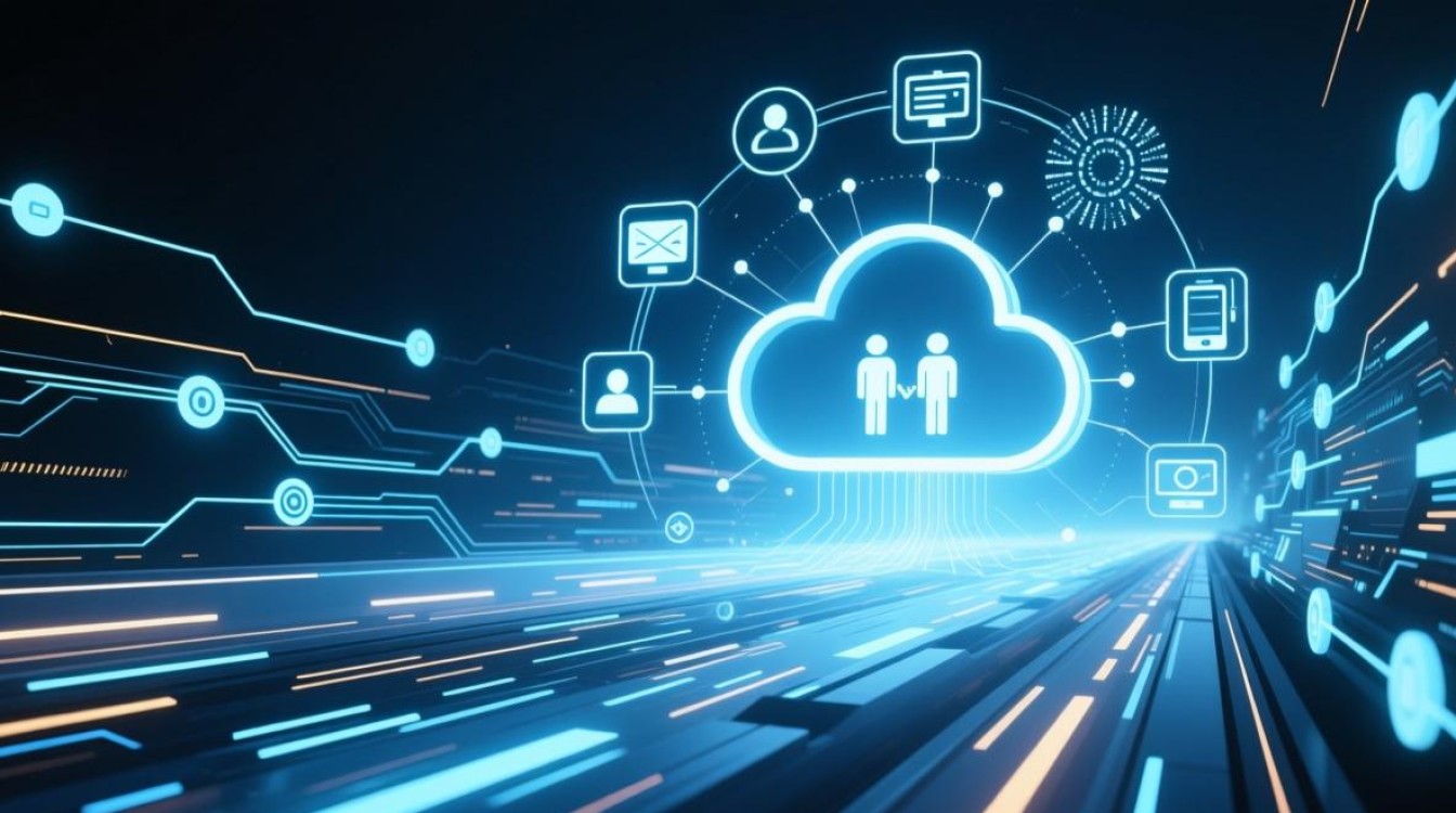 300m宽带的服务器配置需要满足哪些要求才能发挥最大性能? 300m宽带的服务器配置需要满足哪些要求才能发挥最大性能?