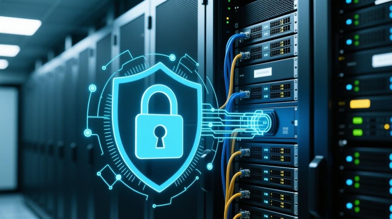 宽带服务器密码怎么改？新手必看步骤详解