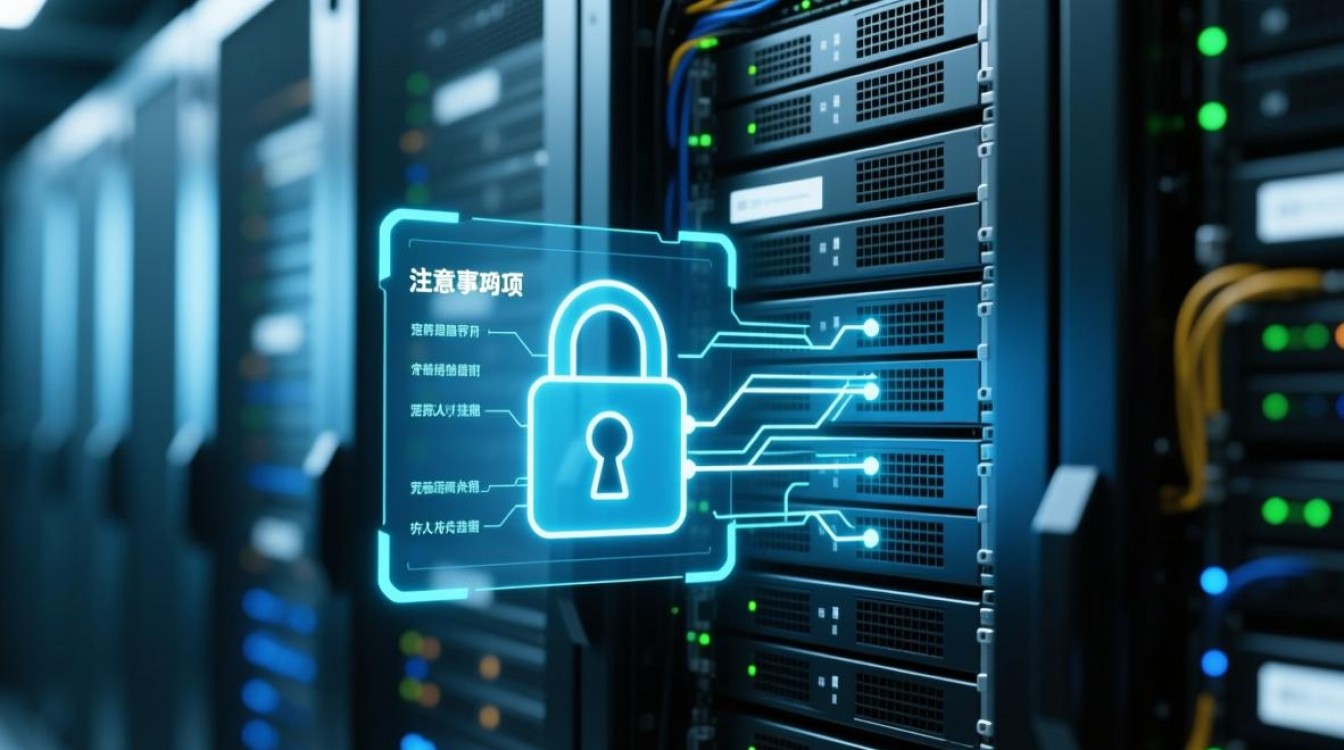 宽带服务器密码怎么改？新手必看步骤详解