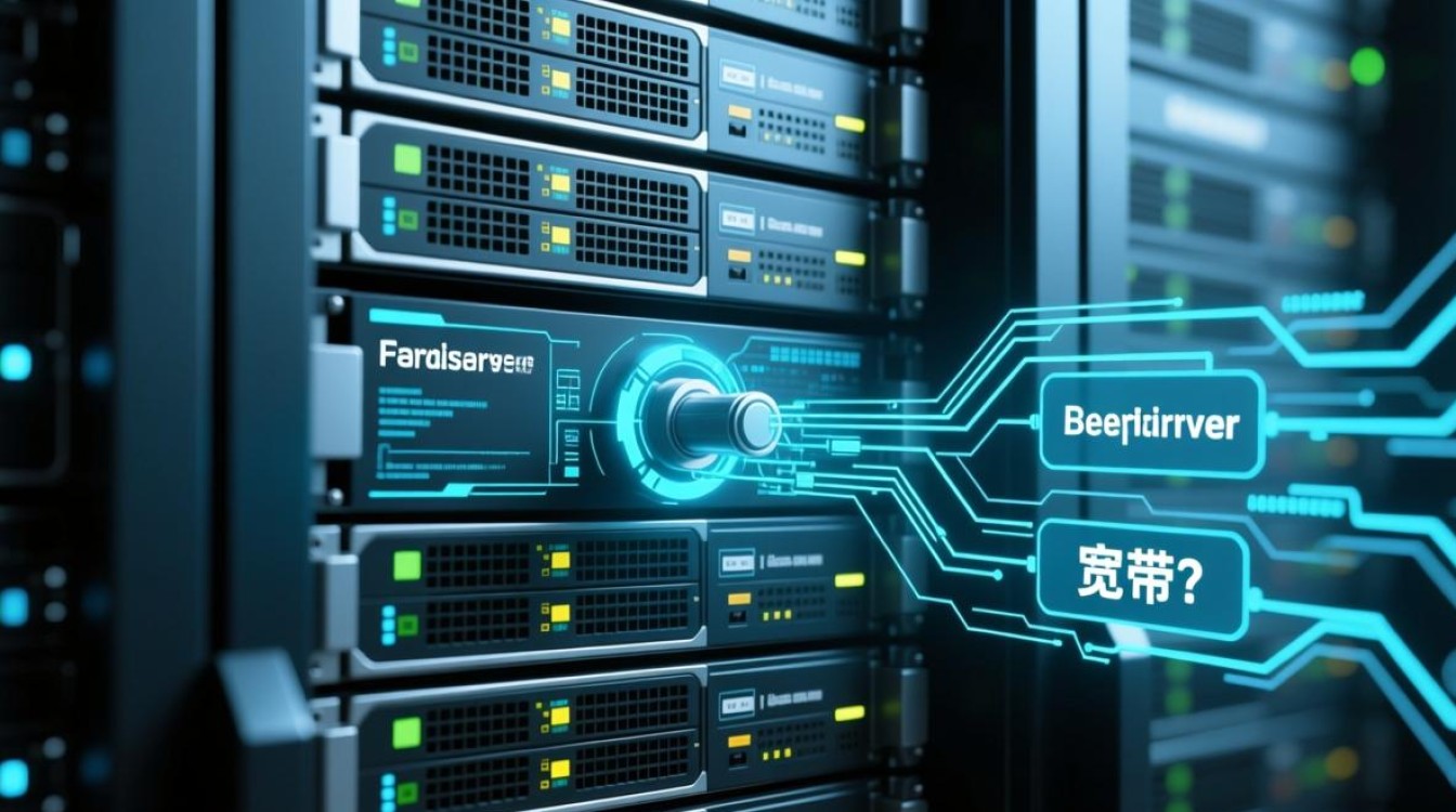 宽带服务器版本在哪里查看？详细步骤是什么？