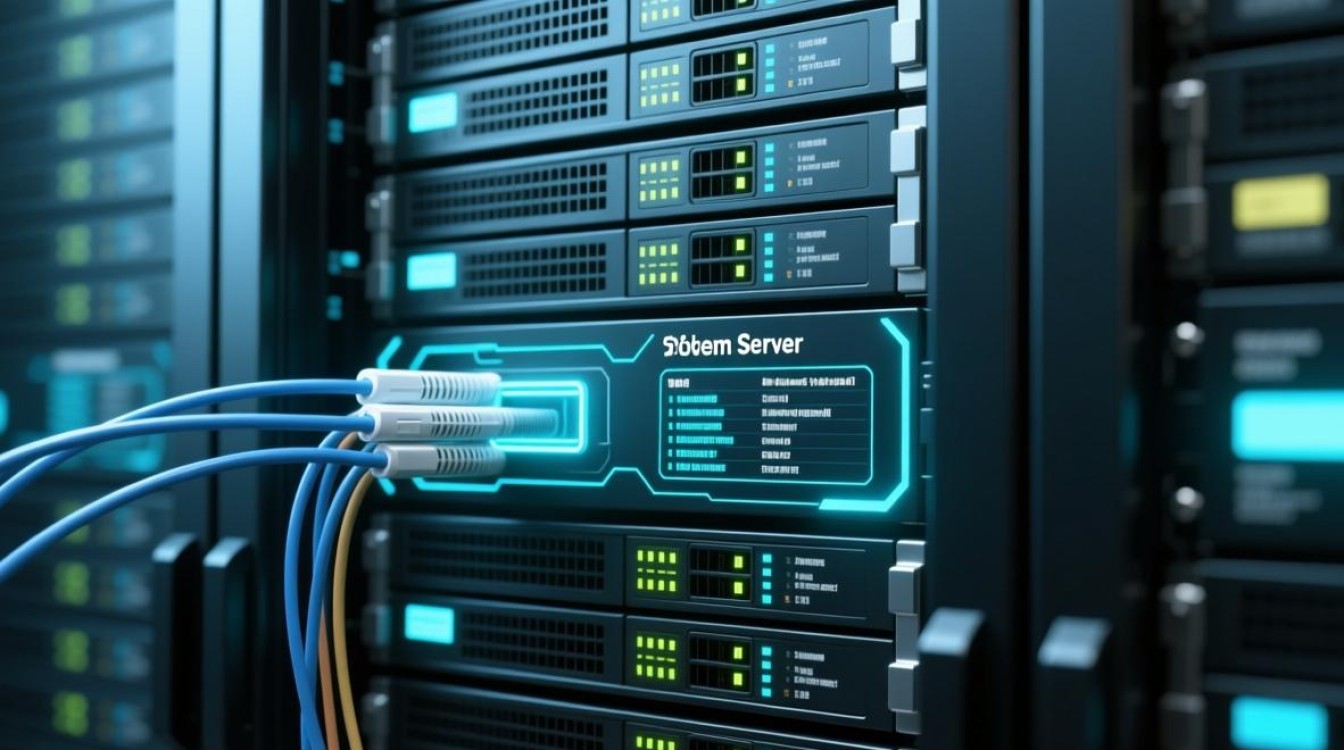 宽带服务器版本在哪里查看？详细步骤是什么？