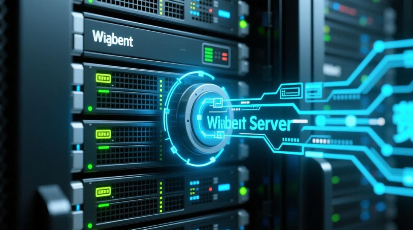 宽带服务器版本在哪里查看？详细步骤是什么？