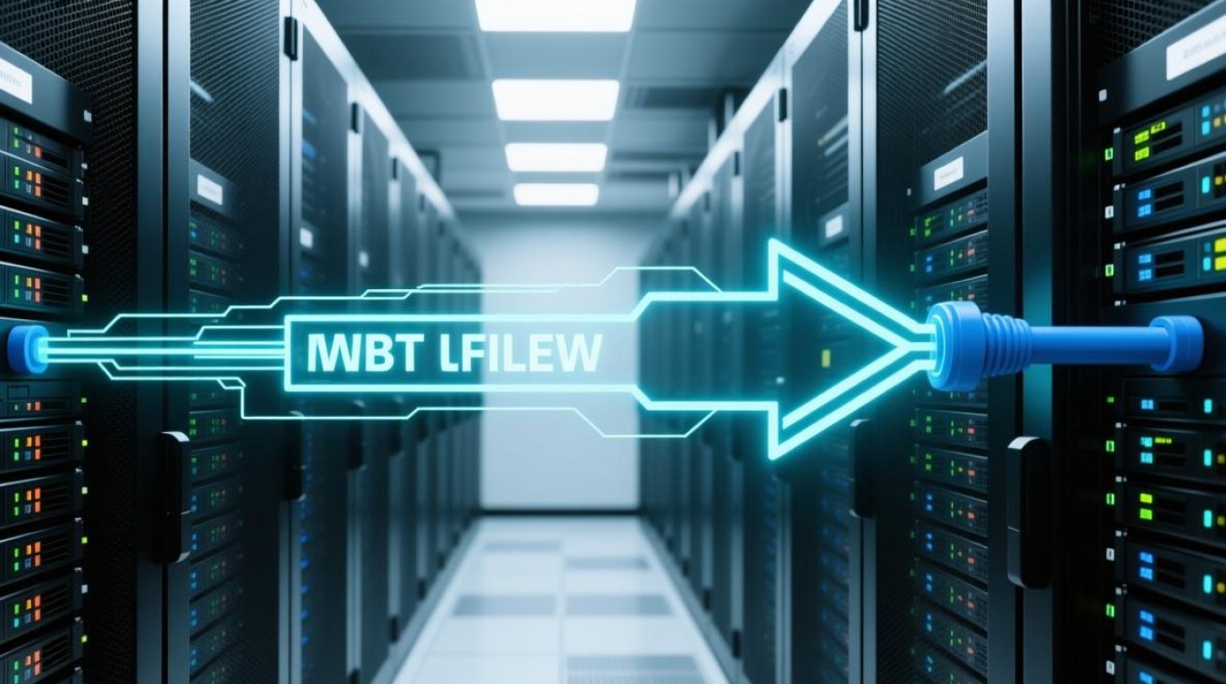 服务器宽带流量到底对网站速度和用户体验有多重要？