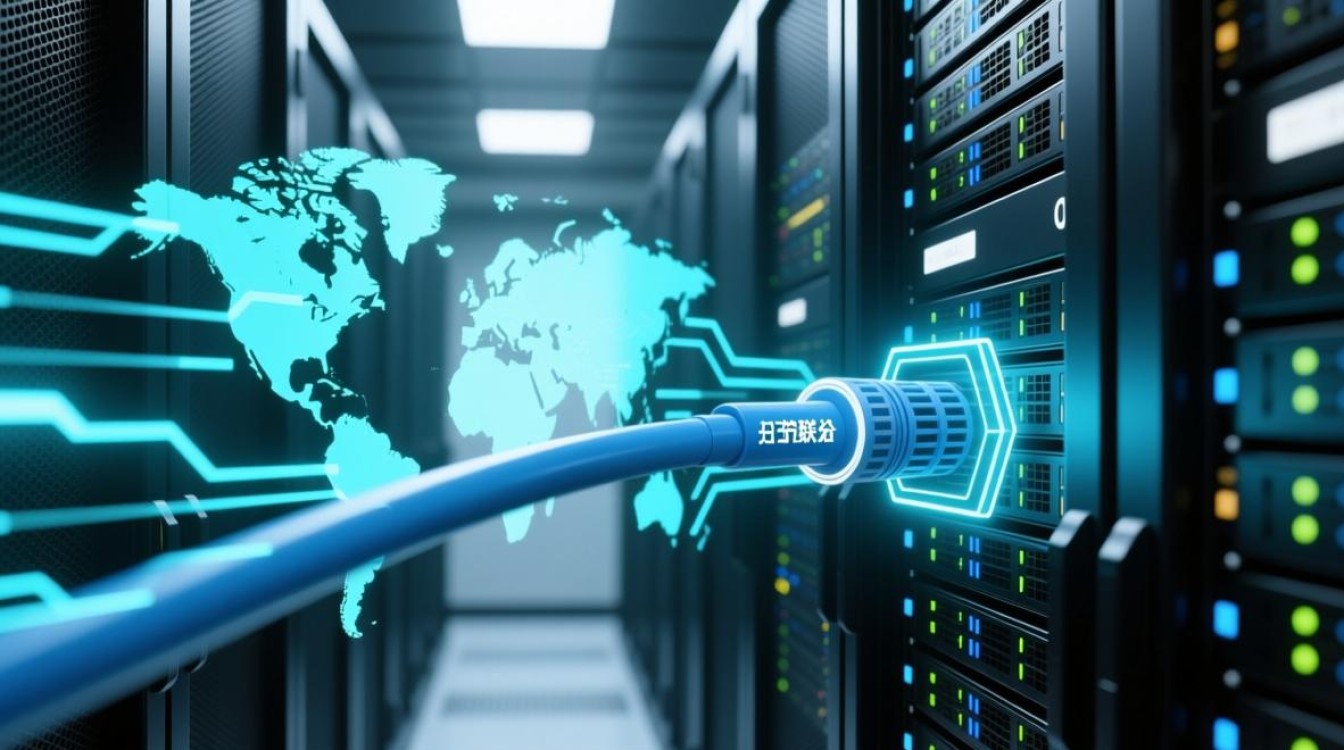 服务器宽带流量到底对网站速度和用户体验有多重要？