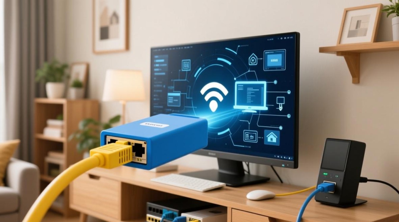 家庭宽带自带服务器吗?内网穿透需要额外设备吗? 家庭宽带自带服务器吗?内网穿透需要额外设备吗?