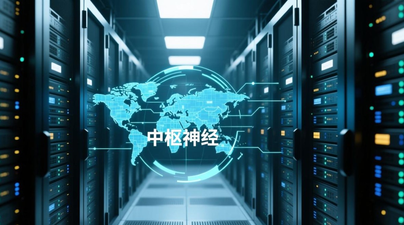 服务器的宽带一般多少兆才够用？