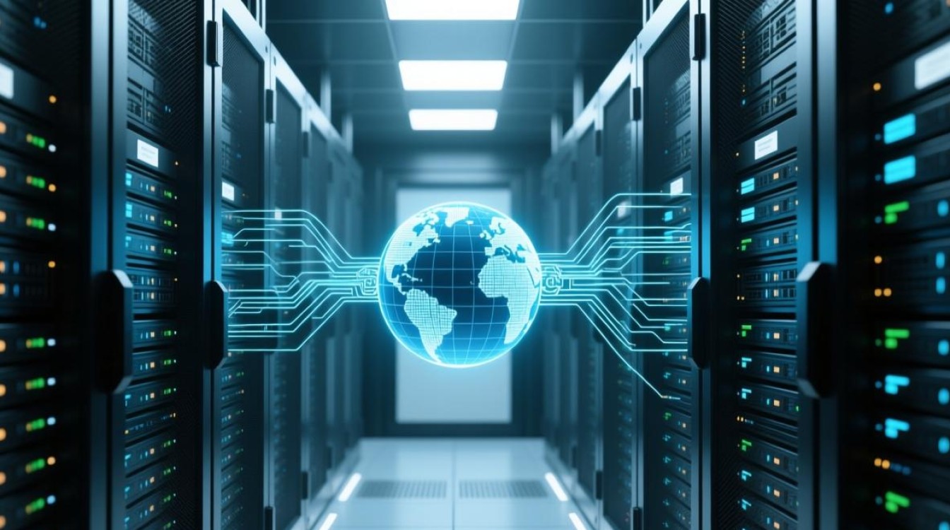 服务器的宽带一般多少兆才够用？