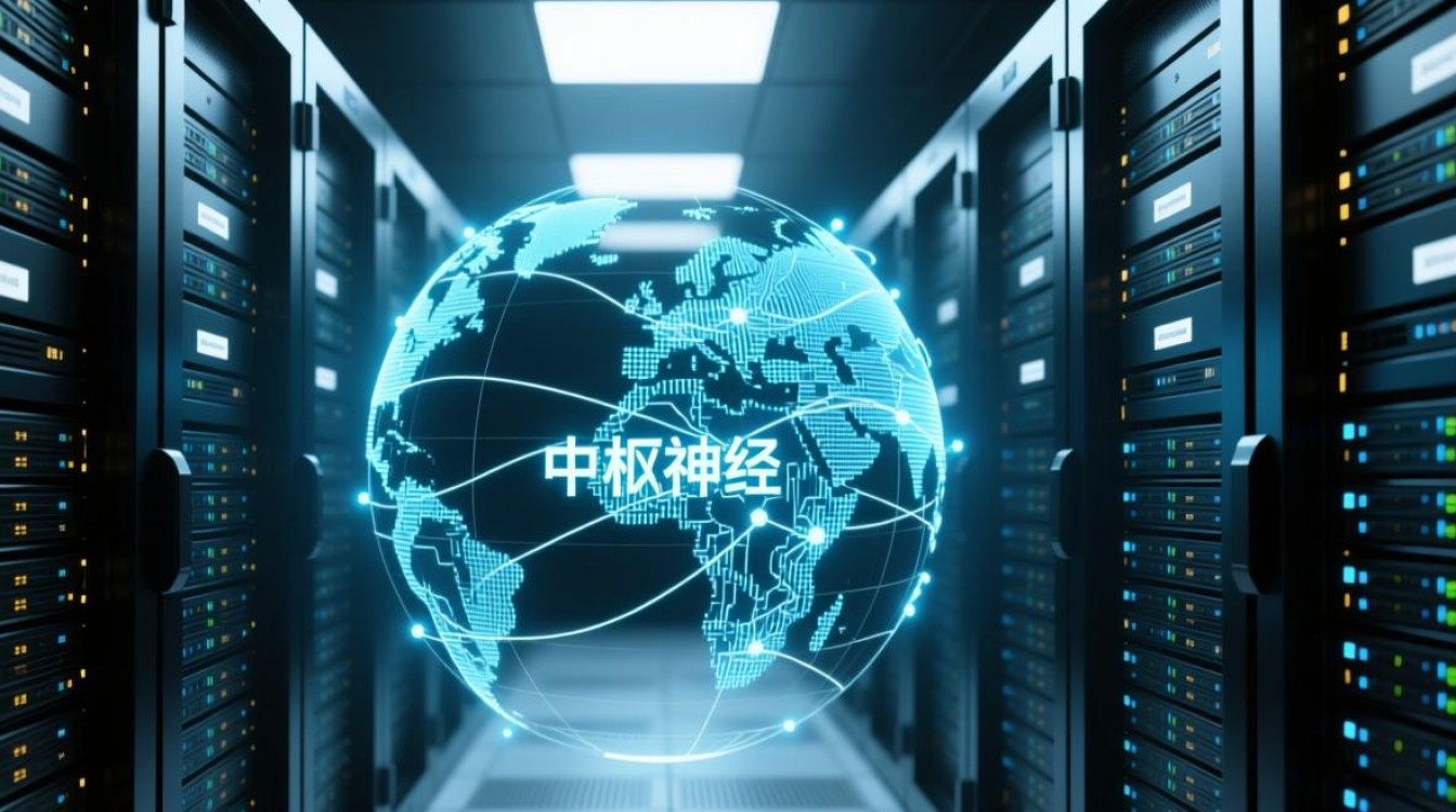 服务器的宽带一般多少兆才够用？