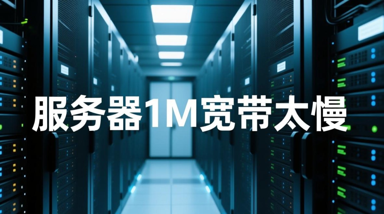 服务器1M宽带太慢,怎么提升网站访问速度? 服务器1M宽带太慢,怎么提升网站访问速度?