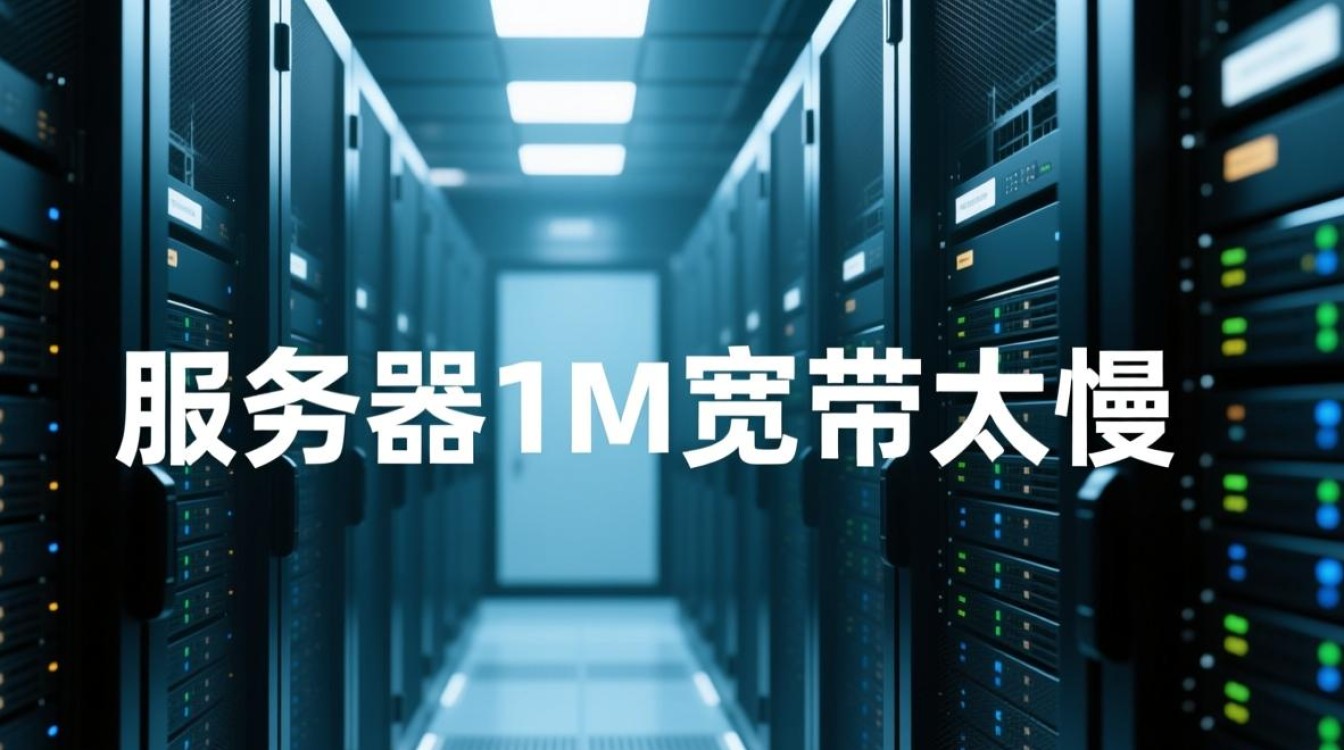 服务器1M宽带太慢,怎么提升网站访问速度? 服务器1M宽带太慢,怎么提升网站访问速度?