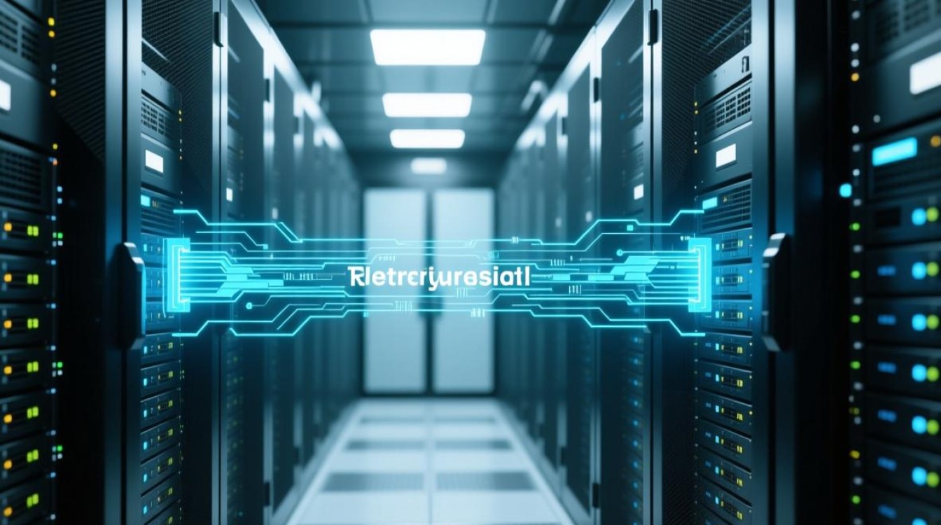 服务器宽带1M真的够用吗？低带宽会影响网站速度吗？