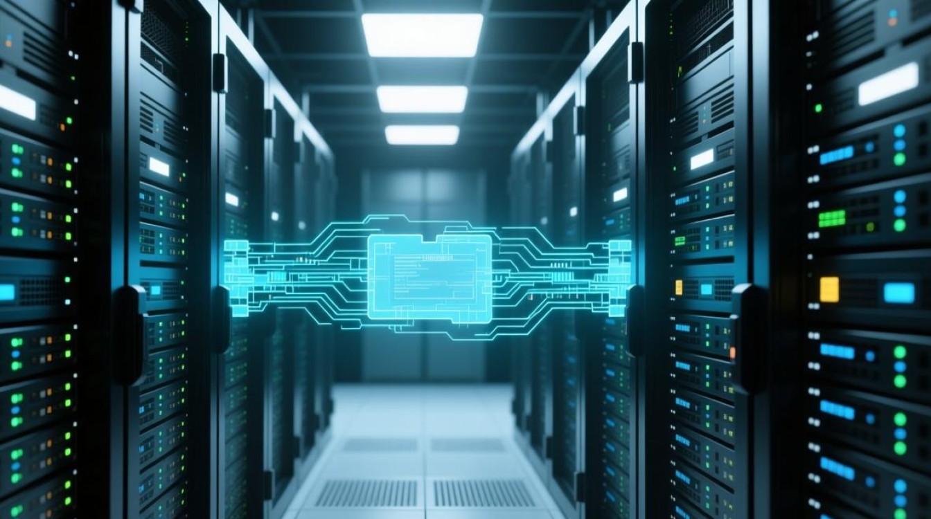 服务器宽带1M真的够用吗？低带宽会影响网站速度吗？