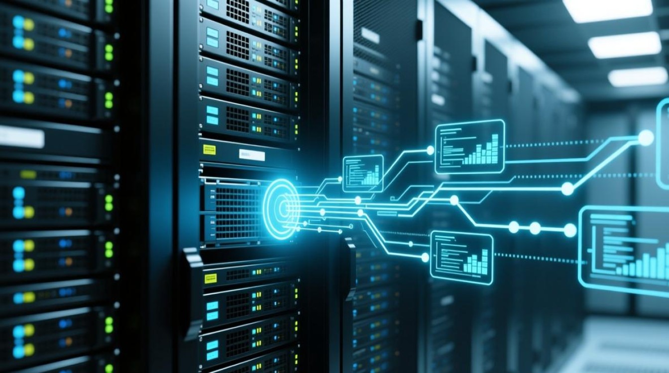 服务器宽带1M真的够用吗？低带宽会影响网站速度吗？