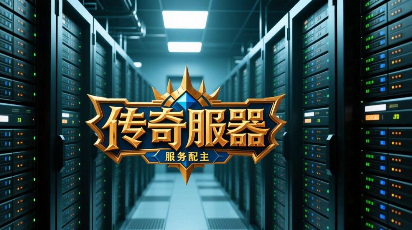 传奇服务器宽带一般会影响游戏体验吗? 传奇服务器宽带一般会影响游戏体验吗?