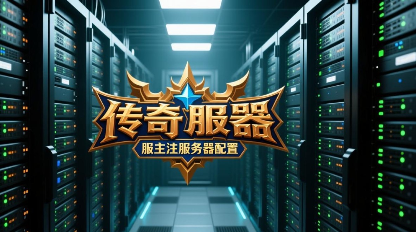 传奇服务器宽带一般会影响游戏体验吗? 传奇服务器宽带一般会影响游戏体验吗?