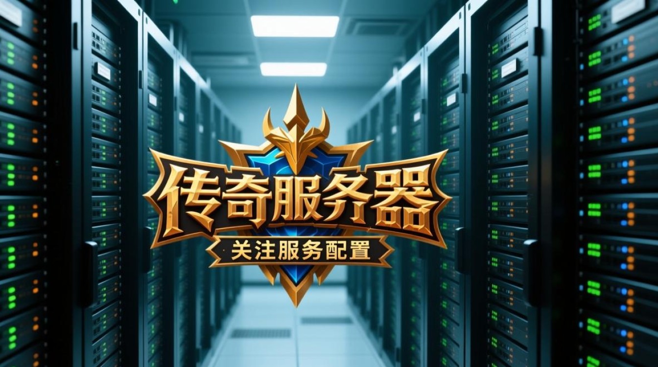 传奇服务器宽带一般会影响游戏体验吗? 传奇服务器宽带一般会影响游戏体验吗?