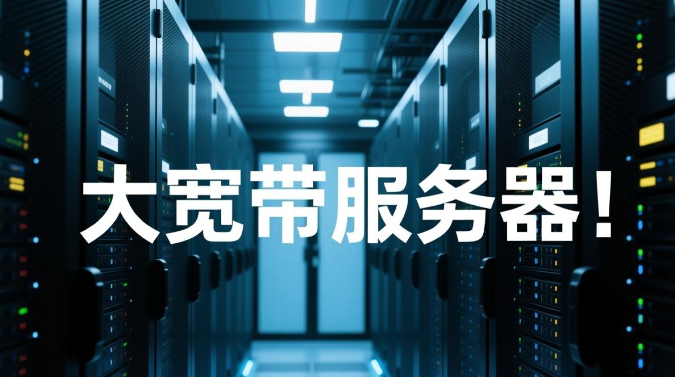 大宽带服务器多少钱?价格影响因素有哪些? 大宽带服务器多少钱?价格影响因素有哪些?