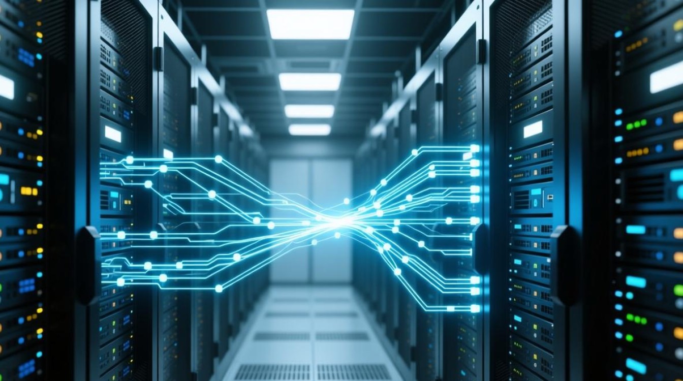 服务器租用能办理宽带吗？租用服务器如何配置宽带？