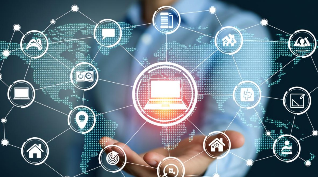 上行宽带连接服务器异常怎么办? 上行宽带连接服务器异常怎么办?